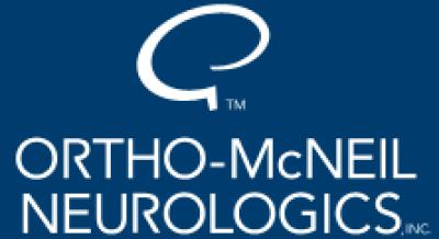Ortho-McNeil Neurologics Logo