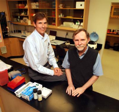 Blood Pressure Response To Daily Stress Provides Clues For Better Hypertension Treatment (1 of 2)