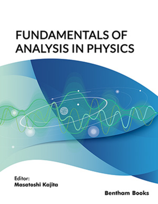 Fundamentals of Analysis of Physics