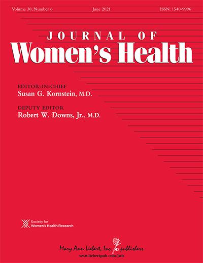 Journal of Women's Health