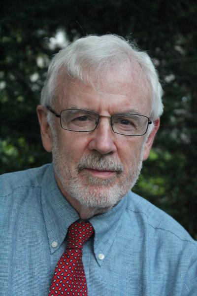 J. Howard Pratt, M.D., Indiana University School of Medicine