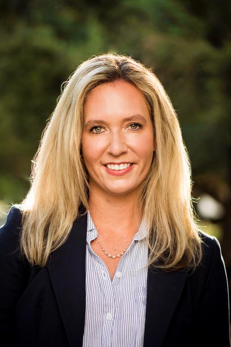 Personalizing lifestyle interventions for can | EurekAlert!