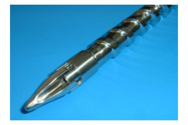 Researchers Strengthen Weakest Link in Manufacturing Strong Materials