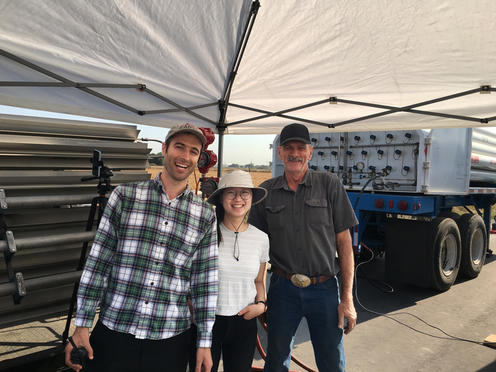 Chen Sherwin Rawhide field shot 4032 × 3024 credit Jeffrey Rutherford.jpg