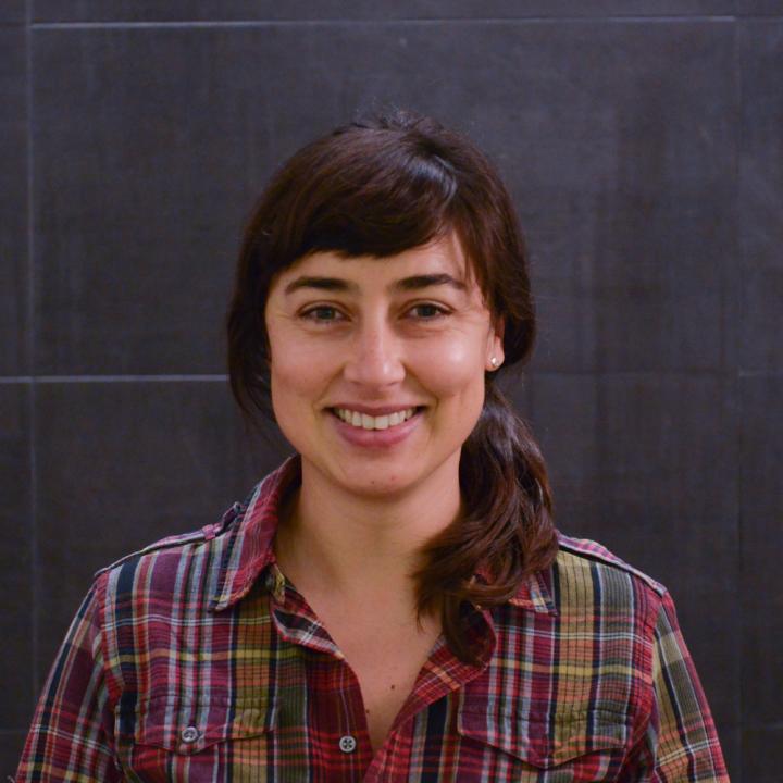 Eugenia Chiappe, Champalimaud Centre for the Unknown