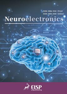 Neuroelectronics