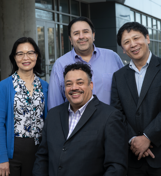 Kong Alem Wang Brown