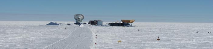 2560x600-Amy Bender_South Pole Station