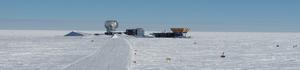 2560x600-Amy Bender_South Pole Station