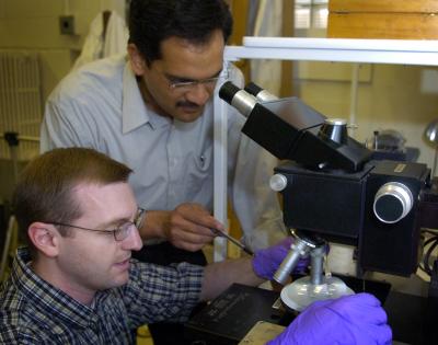 Suresh Garimella and Brian D. Iverson