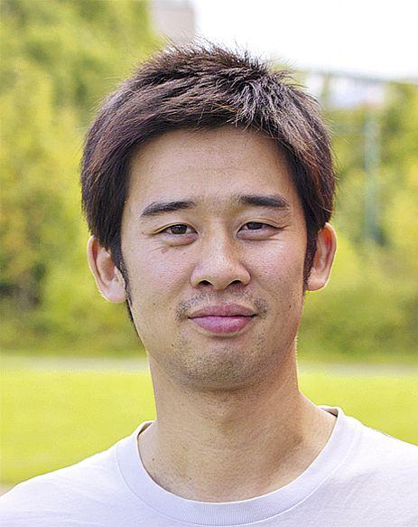 Tao Yao, Deutsches Primatenzentrum (DPZ)/German Primate Center