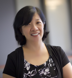 Jenny PY Ting, PhD