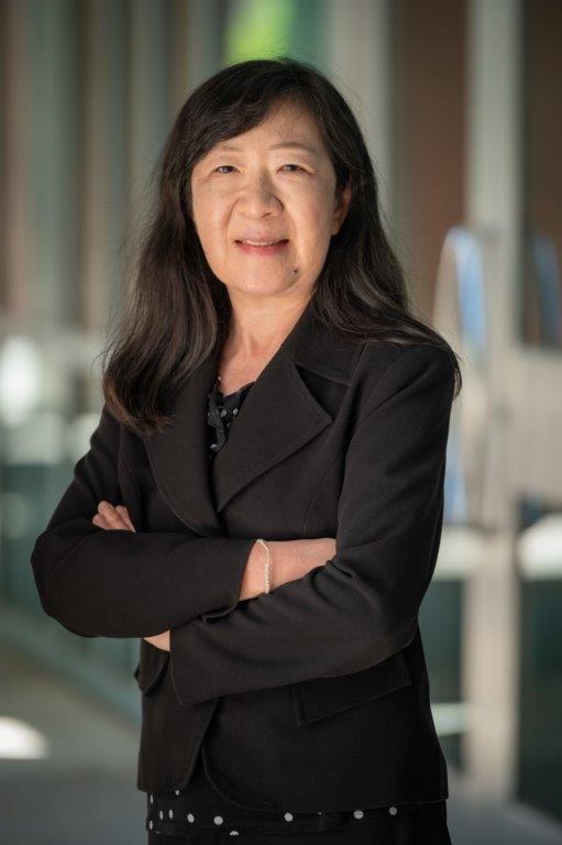 Nipavan Chiamvimonvat