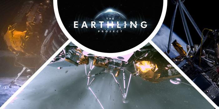 The-Earthling-Project-Odie-Web