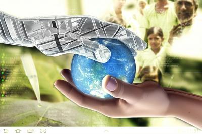 Early Warning System for Epidemics