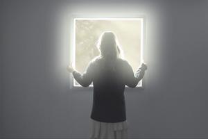 UTokyo Researchers Imagine Future See-Through Objects