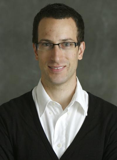 Jean-Philippe Thivierge