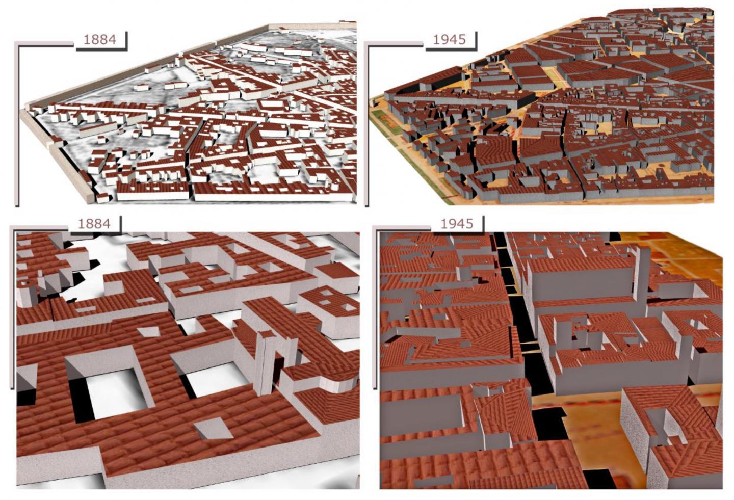 Figure 2. [IMAGE] | EurekAlert! Science News Releases