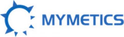 Mymetics Logo