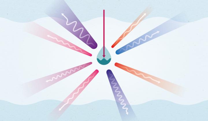 Raman Scattering