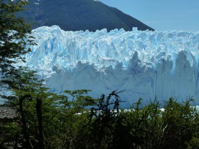 Glaciers and the Rising Tide (6 of 15)