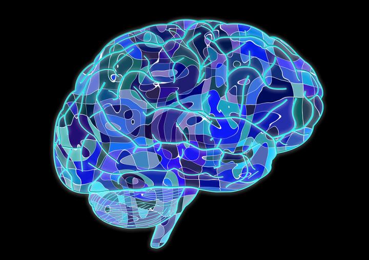 Memory and Satiation