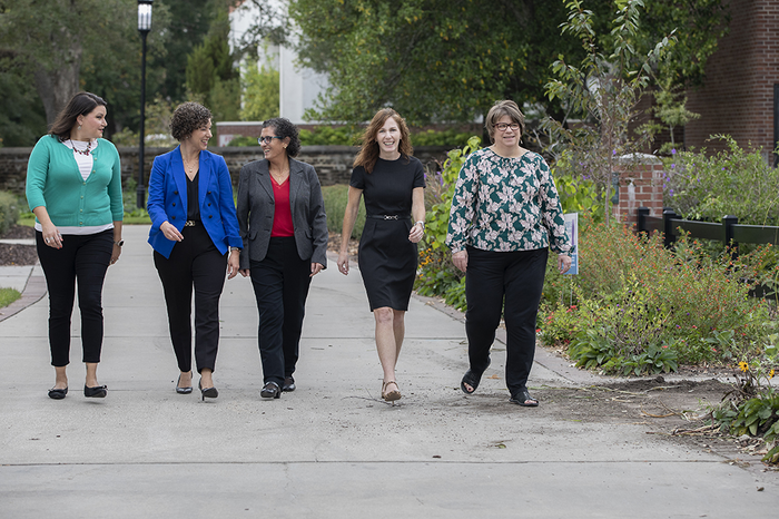 Members of STEM-CREW team (lower-res copy)