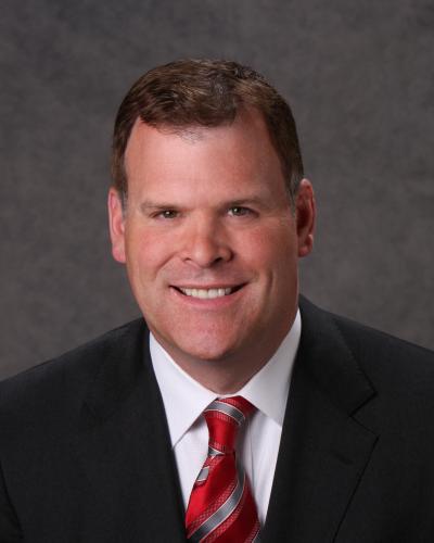 John Baird, Government of Canada