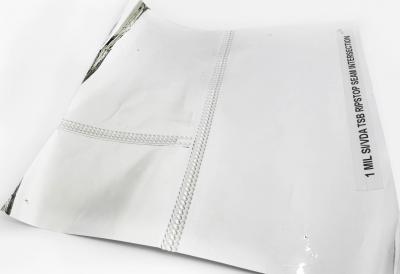 Kapton -- That Makes up the Webb Sunshield