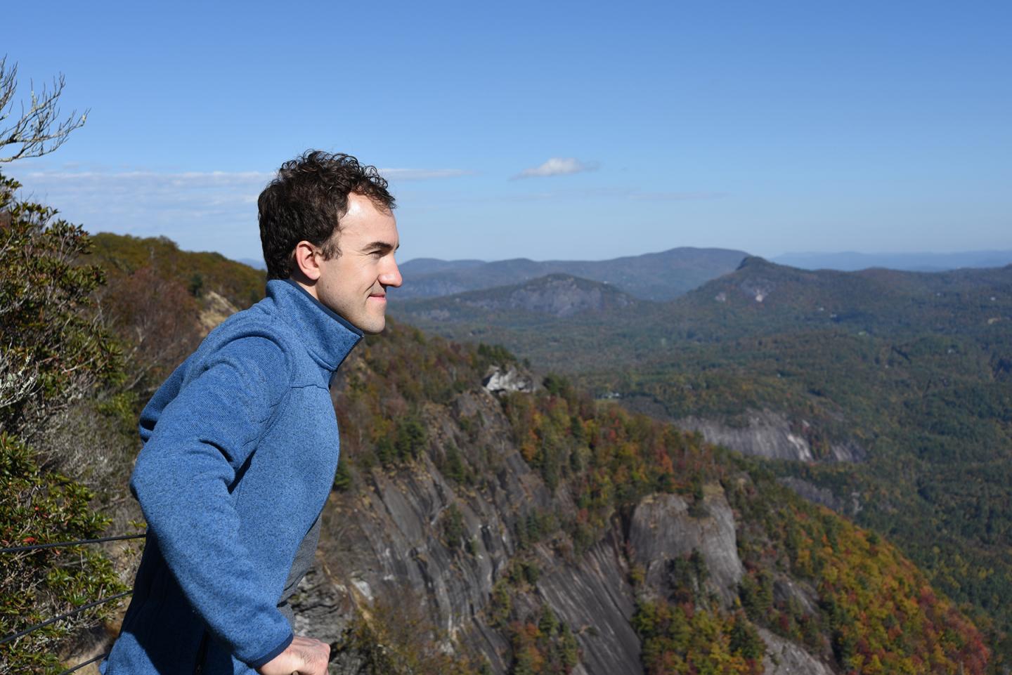 Clemson-Timo-Heister