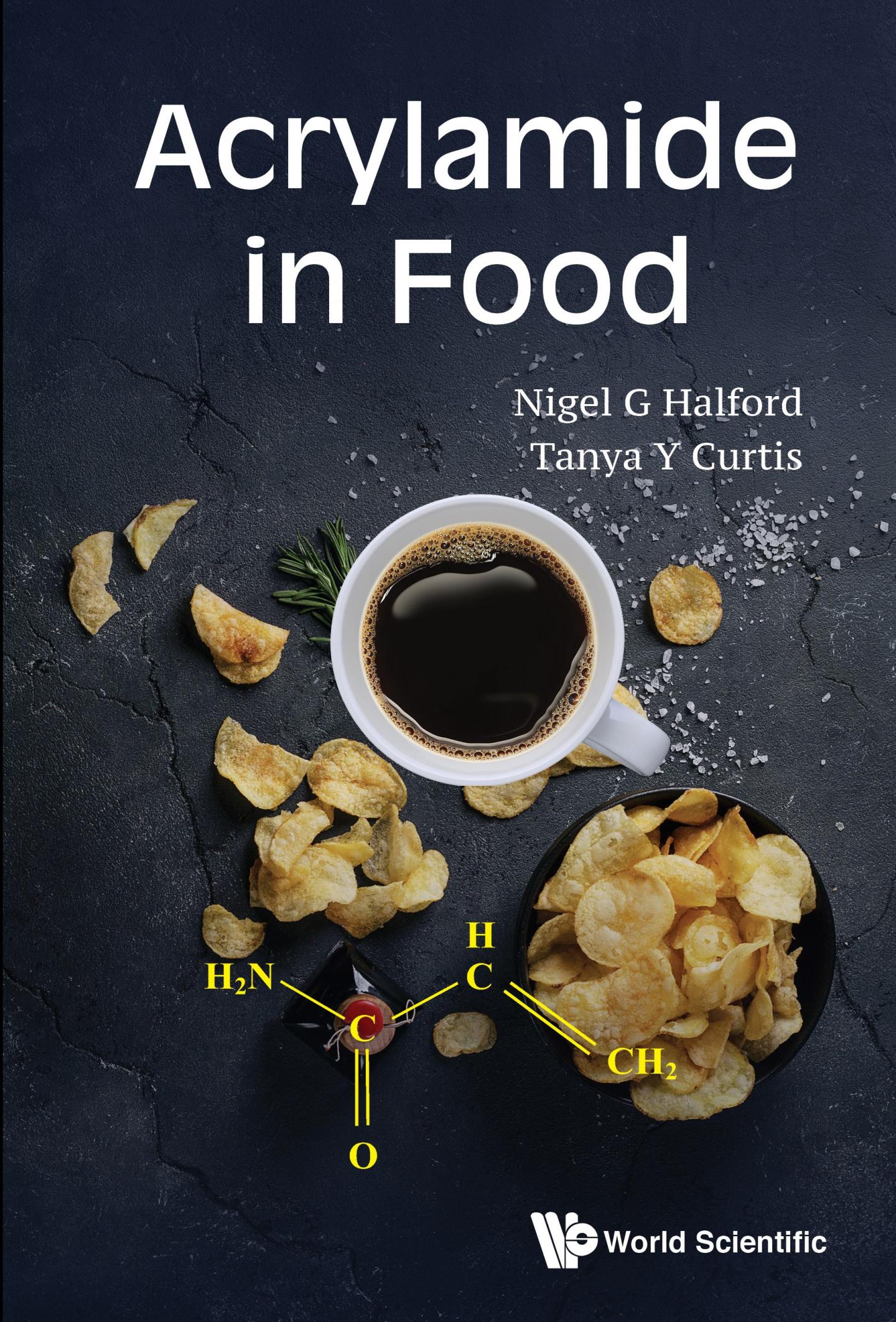 acrylamide-in-food-image-eurekalert-science-news-releases