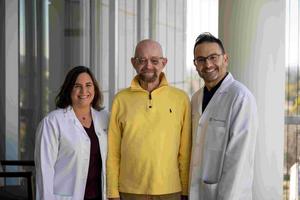 City of Hope research featuring the successfu - Vimarsana News