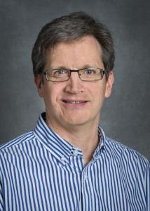 Ben Hoen, DOE/Lawrence Berkeley National Laboratory