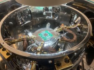 Protons set to power next-generation memory devices