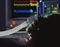 Study of Devastating Lung Disorders in the Critically Ill Receives $11.4 Million Boost