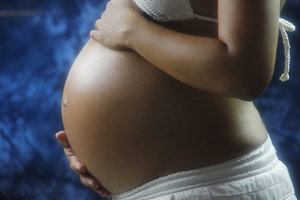 Adolescent childbirth remains associated with a poor maternal-fetal prognosis in Cote d'Ivoire