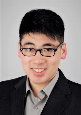 Jiehang Zhang, New York University