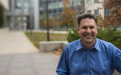 Instrumental Methods Development