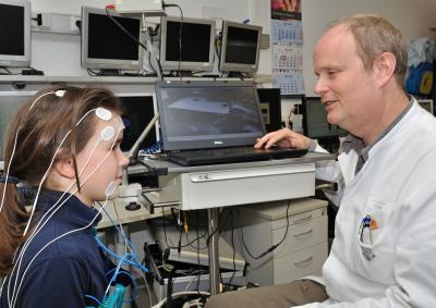 Dr. Matthias Schwab, Friedrich-Schiller-Universitaet Jena