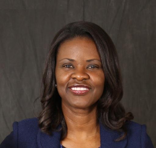 Lisa Green, University of Massachusetts at Amherst