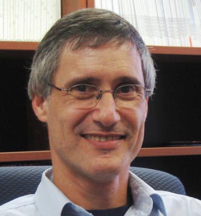 Avi Sadeh, Tel Aviv University's School of Psychological Sciences