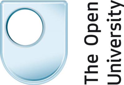 Open University