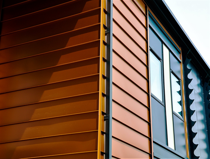 Active Buildings, which genera [IMAGE] | EurekAlert! Science News Releases