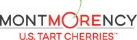 Montmorency US Tart Cherries