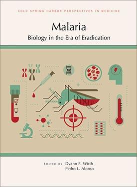 Malaria Research Volume Available for Free Download