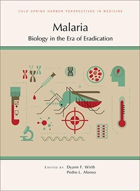 malaria research paper pdf