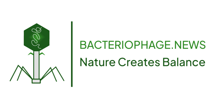 Targeting Phage Therapy Partners With Bacteriophage.news