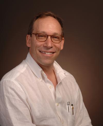 Lawrence M. Krauss, Arizona State University
