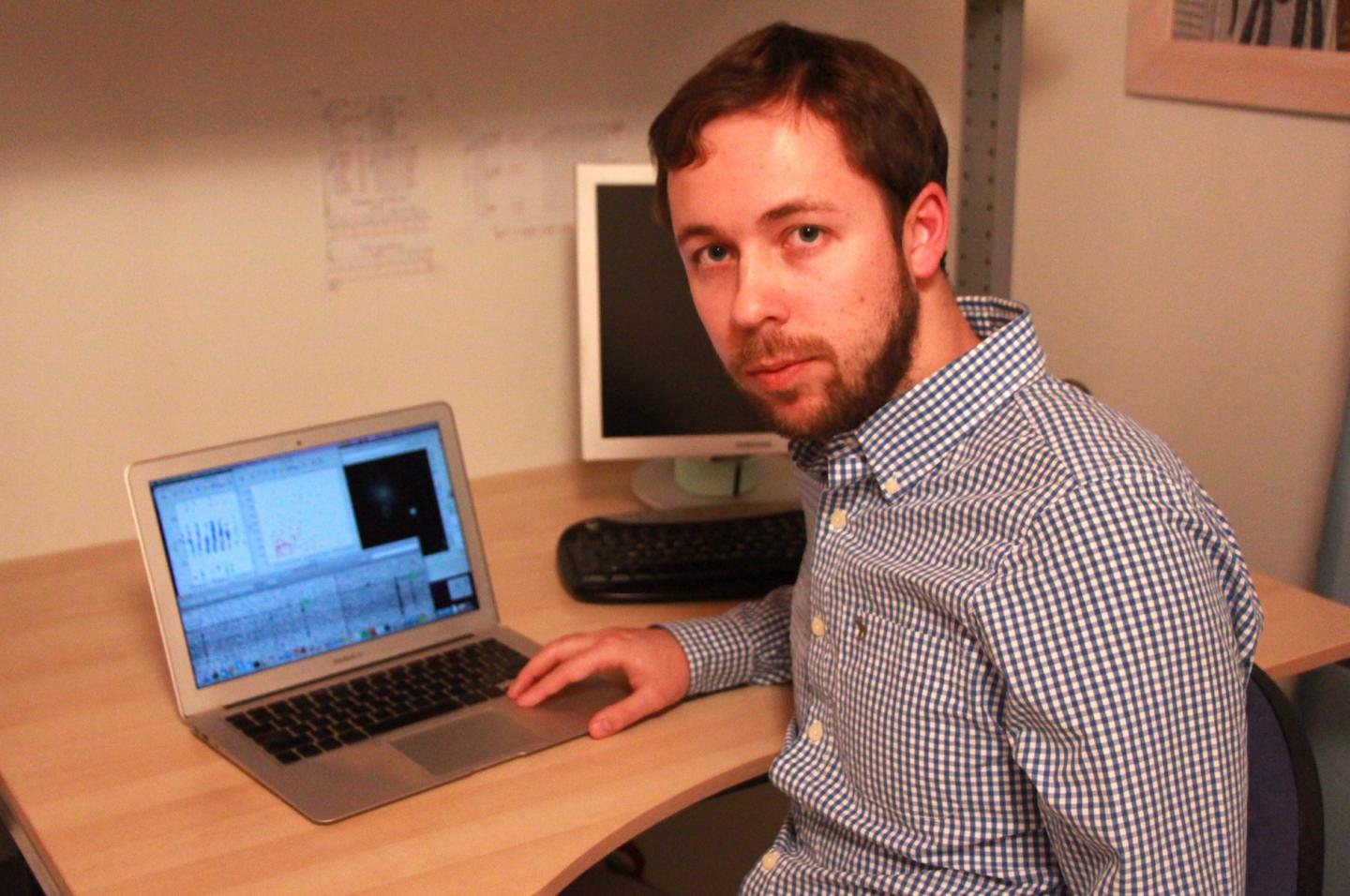 Лицо программиста. Русский разработчик. Российские разработчики. Русский программист. Команда программистов.