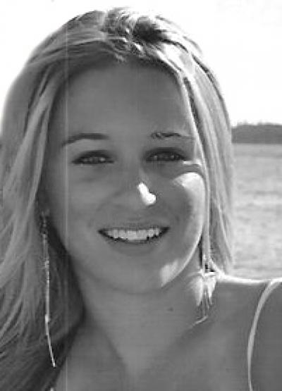 UM Rosenstiel School Ph.D. Student Psencik Wins NSF's MARGINS Award